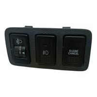 REGOLATORE FARI SUZUKI Swift 4Â° Serie (04>10)