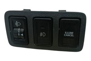 REGOLATORE FARI SUZUKI Swift 4Â° Serie (04>10)