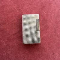 Accendino S.T. Dupont