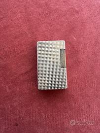 Accendino S.T. Dupont