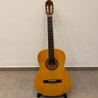 Chitarra