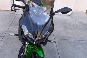 Benelli 302r