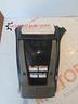 codino-con-maniglione-yamaha-xt-600-3tb-