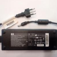 alimentatore HEWLET PACKARD 120 W
