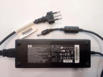 alimentatore HEWLET PACKARD 120 W