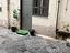 Immagine 2
