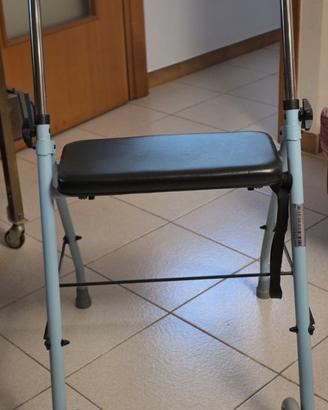 deambulatore