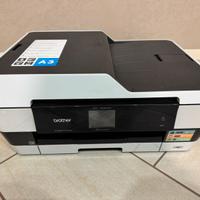 Stampante Brother MFC-J6520DW