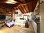 Immagine 25