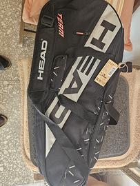 Borsa Porta racchette Head