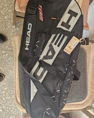 Borsa Porta racchette Head
