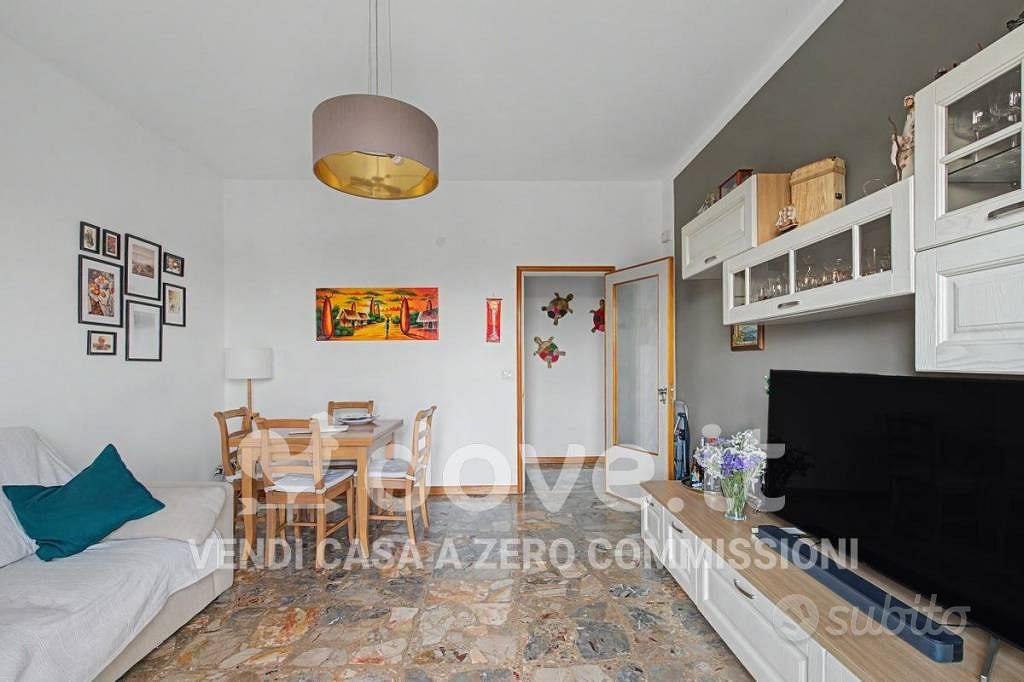 Appartamento – PR - Vista 3