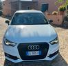 audi-a1-1-4-tfsi-185-cv-s-tronic-ambition-2012