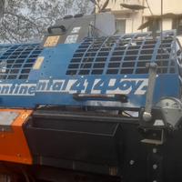 Combinata CONTINENTAL 416 JOY