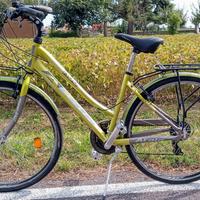 Bici donna Atala Discovery 