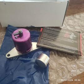 valvola pop-of per Subaru impreza WRX -STI