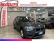Bmw X1 sDrive16d Advantage 116CV Manuale