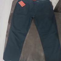 Pantaloni da uomo taglia 56