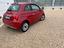 Immagine 4