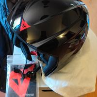 Casco sci Bambino Dainese - taglia 56 JL