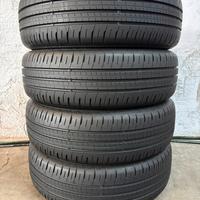 205/65R16 95H Falken estive Dot-4323  205/65/16