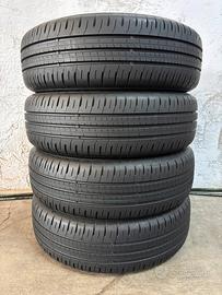 205/65R16 95H Falken estive Dot-4323  205/65/16