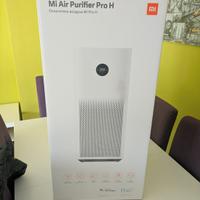 Xiaomi Air Purifier Pro H