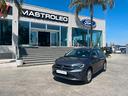volkswagen-taigo-1-0-tsi-110-cv-dsg-life
