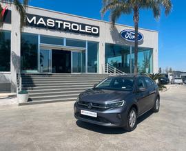 Volkswagen Taigo 1.0 TSI 110 CV DSG Life