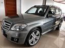 mercedes-benz-glk-220-cdi-4matic-blueefficiency-sp