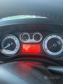 Fiat 500 l