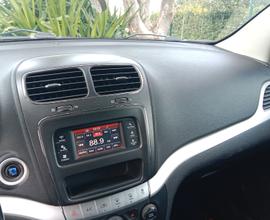 FIAT Freemont - 2011