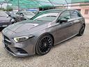mercedes-benz-a-180-d-automatic-premium-exclusiv