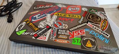 Hp Elitebook 874w