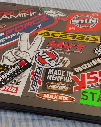 Hp Elitebook 874w