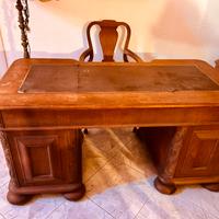 MOBILI ANTIQUARIATO DELL’ 800.