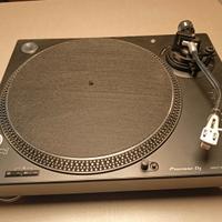 Pioneer Dj PLX-500