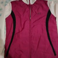 Felpa Sergio Tacchini 