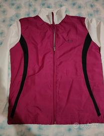 Felpa Sergio Tacchini 