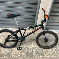 bici bmx