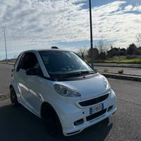 smart 800 cdi euro 5