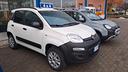 fiat-panda-0-9-twinair-turbo-s-s-4x4-pop-van-2-pos