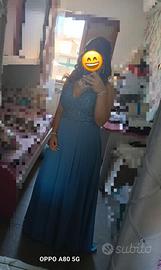 Vestito da cerimonia