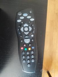 telecomando Sky 
