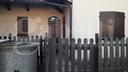 appartamento-ravenna-cod-rif-mt098ssvrg-
