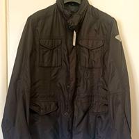 Giacca uomo Tucano Urbano