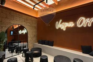 Locale Commerciale - Palermo