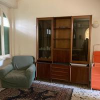 Libreria