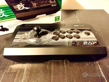 Hori Real Arcade Pro 4 Kai per Xbox