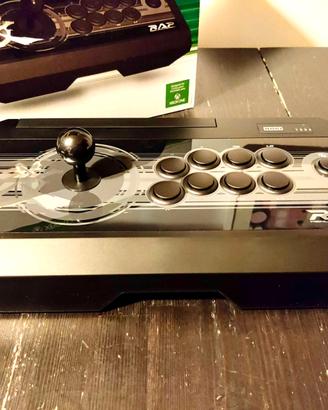 Hori Real Arcade Pro 4 Kai per Xbox